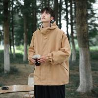 cms/erpbt/backend/web/uploads/erp/collection/images/Men Clothes/XINBAIHUI/EN0224813/img_b/EN0224813_img_b_2